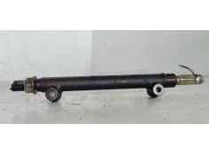 RAMPA INYECTORA 55490702 