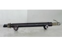 Recambio de rampa inyectora para opel astra k lim. 5türig dynamic referencia OEM IAM 55490702  