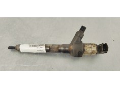 INYECTOR R2AA13H50 