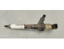 Recambio de inyector para mazda 6 lim. (gh) 2.2 mzrcd 163 fap referencia OEM IAM R2AA13H50  
