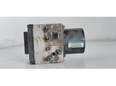 Recambio de abs para peugeot 407 2.0 16v hdi cat (rhr / dw10bted4) referencia OEM IAM 15732101  
