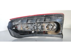 Recambio de piloto trasero izquierdo para fiat idea (135) 1.9 jtd cat referencia OEM IAM 46829509  