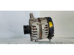 Recambio de alternador para hyundai i30 (gd) 1.4crdi 90 fap referencia OEM IAM 373002A850  