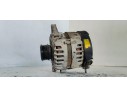 Recambio de alternador para hyundai i30 (gd) 1.4crdi 90 fap referencia OEM IAM 373002A850  