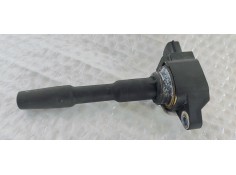 Recambio de bobina encendido para renault captur 1.2 i turbo 118 referencia OEM IAM 224332428R  