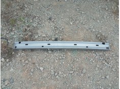 REFUERZO PARAGOLPES TRASERO 