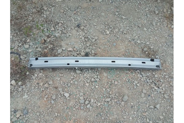 Recambio de refuerzo paragolpes trasero para nissan juke (f15) 1.2 i turbo 115 referencia OEM IAM   