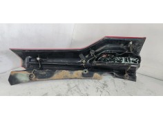 Recambio de piloto trasero izquierdo para citroen c4 picasso 1.6hdi 112 fap referencia OEM IAM   