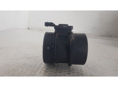 Recambio de caudalimetro para mercedes-benz clase v (w447) 2.0 cdi 163 [116] fap referencia OEM IAM A6519050500  