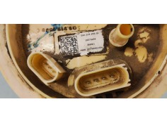 Recambio de aforador para skoda octavia combi (nx5) first edition referencia OEM IAM 5Q0919050BC  