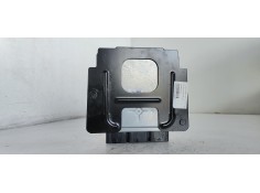 Recambio de centralita motor uce para peugeot 3008 active referencia OEM IAM HW9666681180  