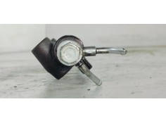 Recambio de rampa inyectora para opel astra k lim. 5türig dynamic referencia OEM IAM 55490702  