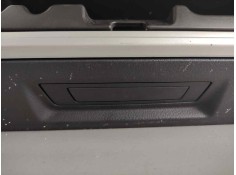 Recambio de guantera para chrysler grand voyager 2.8 crd cat referencia OEM IAM   