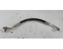 Recambio de tubos aire acondicionado para citroen c4 berlina collection referencia OEM IAM 9658227780  