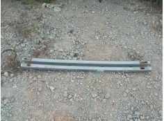 Recambio de refuerzo paragolpes trasero para nissan juke (f15) 1.2 i turbo 115 referencia OEM IAM   