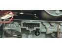 Recambio de piloto trasero izquierdo para citroen c4 picasso 1.6hdi 112 fap referencia OEM IAM   