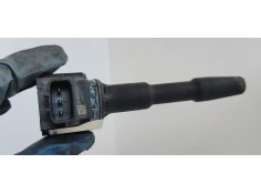 Recambio de bobina encendido para renault captur 1.2 i turbo 118 referencia OEM IAM 224332428R  