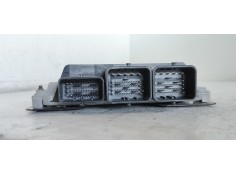 Recambio de centralita motor uce para peugeot 3008 active referencia OEM IAM HW9666681180  