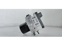 Recambio de abs para peugeot 407 2.0 16v hdi cat (rhr / dw10bted4) referencia OEM IAM 15732101  