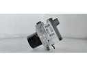 Recambio de abs para peugeot 407 2.0 16v hdi cat (rhr / dw10bted4) referencia OEM IAM 15732101  