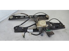 Recambio de elevalunas delantero derecho para mercedes-benz clase e (w211) berlina 2.7 cdi cat referencia OEM IAM   