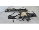 Recambio de elevalunas delantero derecho para mercedes-benz clase e (w211) berlina 2.7 cdi cat referencia OEM IAM   