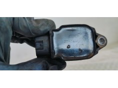 Recambio de bobina encendido para renault captur 1.2 i turbo 118 referencia OEM IAM 224332428R  