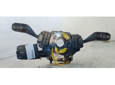 MANDO MULTIFUNCION 4M5T13N064HH 