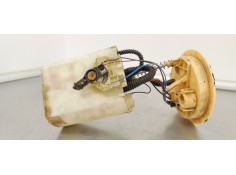 Recambio de aforador para skoda octavia combi (nx5) first edition referencia OEM IAM 5Q0919050BC  