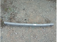 Recambio de refuerzo paragolpes trasero para nissan juke (f15) 1.2 i turbo 115 referencia OEM IAM   