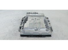 Recambio de centralita motor uce para peugeot 3008 active referencia OEM IAM HW9666681180  