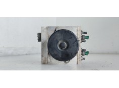 Recambio de abs para peugeot 407 2.0 16v hdi cat (rhr / dw10bted4) referencia OEM IAM 15732101  