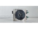 Recambio de abs para peugeot 407 2.0 16v hdi cat (rhr / dw10bted4) referencia OEM IAM 15732101  