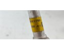Recambio de tubos aire acondicionado para citroen c4 berlina collection referencia OEM IAM 9658227780  