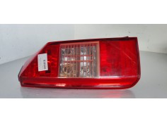 Recambio de piloto trasero izquierdo para fiat idea (135) 1.9 jtd cat referencia OEM IAM 46829509  