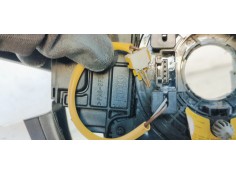 Recambio de mando multifuncion para ford focus berlina (cap) ambiente (d) referencia OEM IAM 4M5T13N064HH  