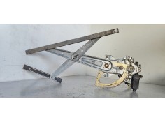 Recambio de elevalunas trasero izquierdo para kia sorento 2.5 crdi ex referencia OEM IAM 834503E000  