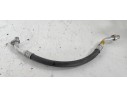 Recambio de tubos aire acondicionado para citroen c4 berlina collection referencia OEM IAM 9658227780  