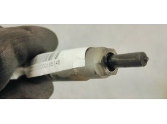 Recambio de inyector para mazda 6 lim. (gh) 2.2 mzrcd 163 fap referencia OEM IAM R2AA13H50  