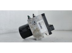 Recambio de abs para peugeot 407 2.0 16v hdi cat (rhr / dw10bted4) referencia OEM IAM 15732101  