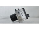 Recambio de abs para peugeot 407 2.0 16v hdi cat (rhr / dw10bted4) referencia OEM IAM 15732101  
