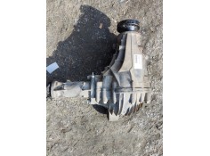 Recambio de diferencial delantero para mercedes-benz clase m (w164) 3.0 cdi cat referencia OEM IAM 4460310034  