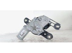 MOTOR LIMPIA TRASERO 5H0955711 