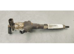 Recambio de inyector para mazda 6 lim. (gh) 2.2 mzrcd 163 fap referencia OEM IAM R2AA13H50  