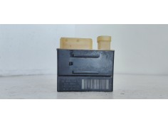 MODULO ELECTRONICO 9662570880 