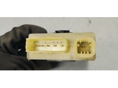 Recambio de caja precalentamiento para peugeot 308 1.6hdi 92 fap referencia OEM IAM 9662570880  