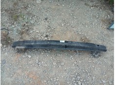 REFUERZO PARAGOLPES TRASERO 