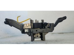 Recambio de mando multifuncion para ford focus berlina (cap) ambiente (d) referencia OEM IAM 4M5T13N064HH  