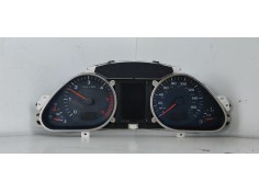 CUADRO INSTRUMENTOS 4F0920950L 