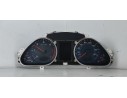 Recambio de cuadro instrumentos para audi a6 berlina (4f2) 2.0 tdi referencia OEM IAM 4F0920950L  